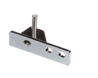 48R05 Norpole alternate view 4