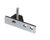 48R05 Norpole alternate view 4
