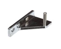 48R05 Norpole alternate view 5