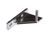 48R05 Norpole alternate view 5