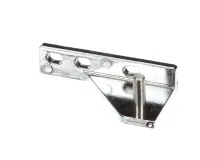 48R05 Norpole alternate view 6