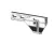 48R05 Norpole alternate view 6