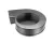 48TJ400431 Carrier alternate view 6