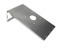 48TJ500103 Carrier alternate view 2