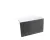 48TJ500103 Carrier alternate view 4