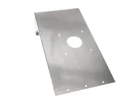 48TJ500103 Carrier alternate view 6