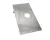 48TJ500103 Carrier alternate view 6