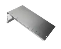 48TJ500104 Carrier alternate view 1