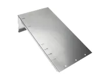 48TJ500104 Carrier alternate view 2