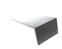 48TJ500104 Carrier alternate view 3