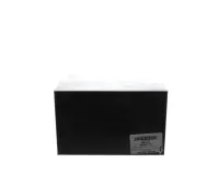48TJ500104 Carrier alternate view 4
