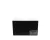 48TJ500104 Carrier alternate view 4
