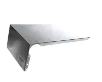 48TJ500104 Carrier alternate view 5