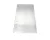 48TJ500104 Carrier alternate view 6