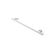 49-01326 Master-bilt alternate view 1