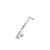49-01326 Master-bilt alternate view 2