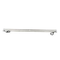 49-01326 Master-bilt alternate view 3