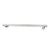 49-01326 Master-bilt alternate view 3