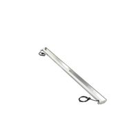 49-01326 Master-bilt alternate view 4