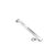 49-01326 Master-bilt alternate view 4