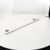 49-01326 Master-bilt alternate view 5