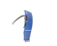 49-10505K World Dryer alternate view 4