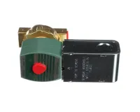 4905-01000 Insinger alternate view 1