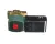 4905-01000 Insinger alternate view 1