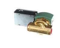 4905-01000 Insinger alternate view 3