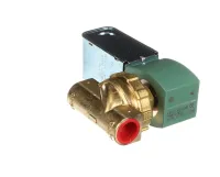 4905-01000 Insinger alternate view 4