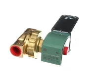 4905-01000 Insinger alternate view 5