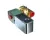 4905-01000 Insinger alternate view 6