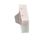 490815 Stoelting alternate view 4