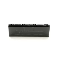 4913040700 Blomberg alternate view 1