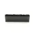 4913040700 Blomberg alternate view 1