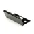 4913040700 Blomberg alternate view 3
