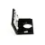 4913040700 Blomberg alternate view 4