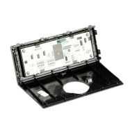 4913040700 Blomberg alternate view 5