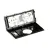 4913040700 Blomberg alternate view 5