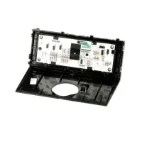 4913040700 Blomberg alternate view 6