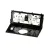 4913040700 Blomberg alternate view 6