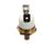 4914-1 Crown Steam alternate view 4