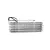 4916930200 Blomberg alternate view 1