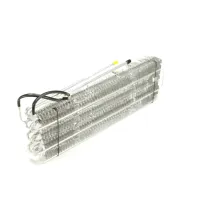 4916930200 Blomberg alternate view 2