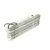 4916930200 Blomberg alternate view 2