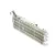 4916930200 Blomberg alternate view 3