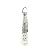 4916930200 Blomberg alternate view 4