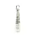 4916930200 Blomberg alternate view 4