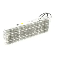 4916930200 Blomberg alternate view 5