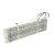 4916930200 Blomberg alternate view 5